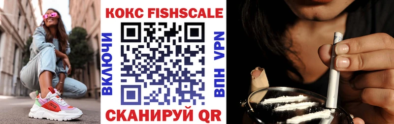 дарк нет какой сайт  наркошоп  Юрюзань  COCAIN Боливия 