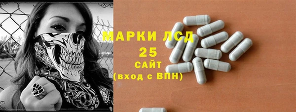 стафф Лабытнанги