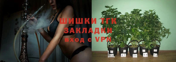 ALPHA PVP Лагань