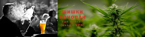 ALPHA PVP Лагань