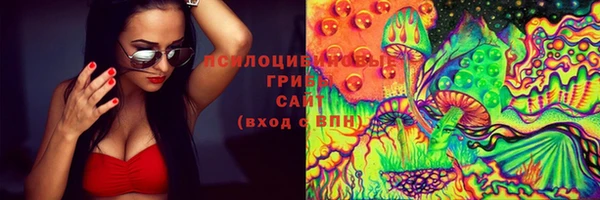 стафф Лабытнанги