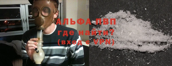 стафф Лабытнанги
