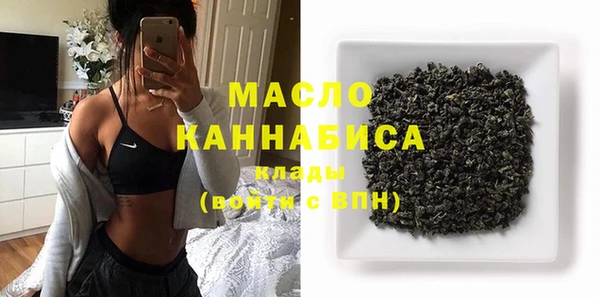стафф Лабытнанги