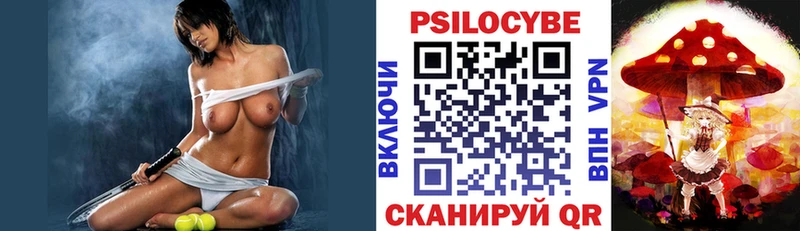 Псилоцибиновые грибы Psilocybe  Юрюзань 