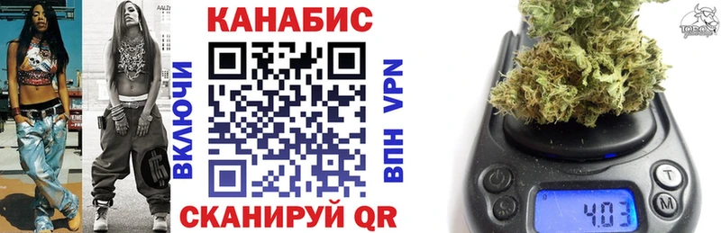 Бошки Шишки планчик Юрюзань